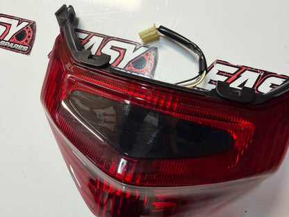 Brake Light Taillight Suzuki GSF 1250 S Bandit 2007-2016 OEM 35710-38G41