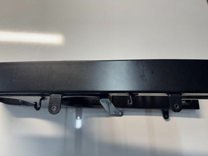 Honda CBR 300R 2014-2018 Swingarm Suspension OEM Genuine 52200-KYJ-900