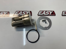Yamaha YZF R1 2015-2025 Fuel Pump OEM Genuine 2CR-13907-00