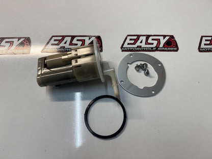 Yamaha YZF R1 2015-2025 Fuel Pump OEM Genuine 2CR-13907-00