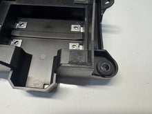 Yamaha YZF R1 2015-2025 Battery Box 2 OEM Genuine 2CR-8212C-00