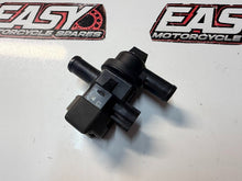 Air Valve Switch Solenoid Kawasaki Vulcan S 650 2015-2026 OEM 16126-0743