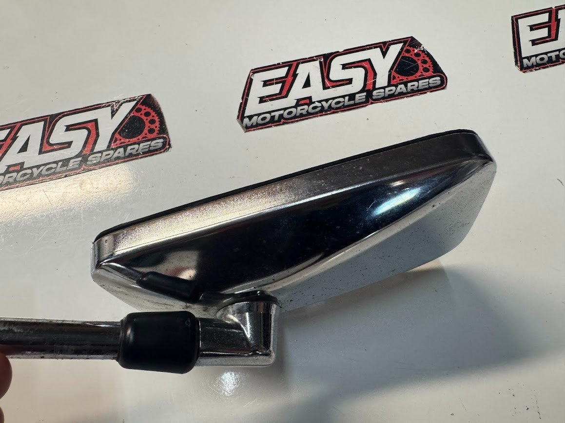 Suzuki VL 1500 Intruder 1998-2009 RH Mirror OEM Genuine 56500-03FB1