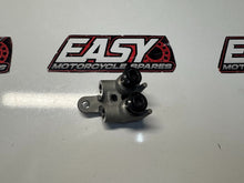 Yamaha YZF R1 2015-2025 ABS Joint OEM Genuine 2CR-25885-00
