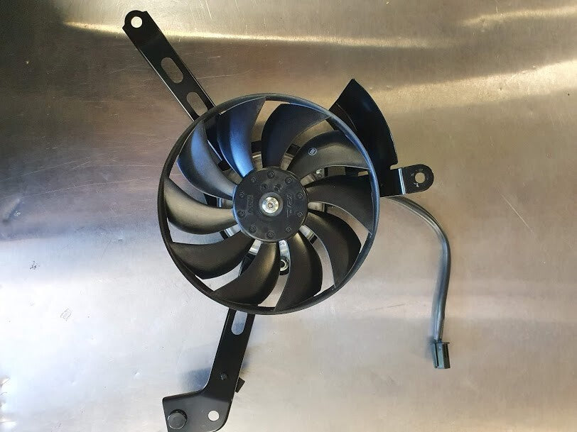 Fan Yamaha MT-07 15-20 2019 1WS-12405-00-00