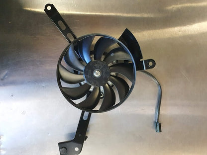Fan Yamaha MT-07 15-20 2019 1WS-12405-00-00