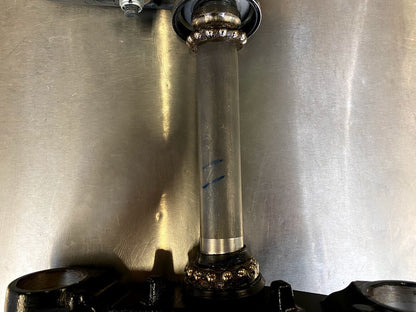 Triple Trees Yamaha FZ6R 09-17 2013 20S-W2341-30-00