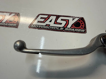 Clutch Master Cylinder Suzuki GSF 1250 S Bandit 2007-2016 OEM 59800-32F12