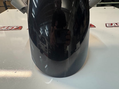 BMW S1000RR 2016 Front Fender Mudguard Hugger OEM Genuine K46 46617715965