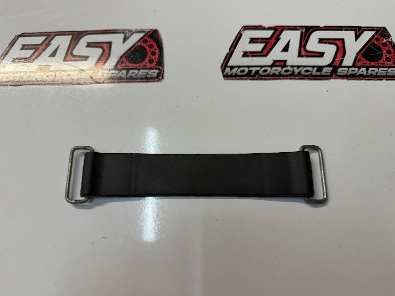 Battery Strap Honda CBR 1000 RR 2008-2019 OEM 95012-17001