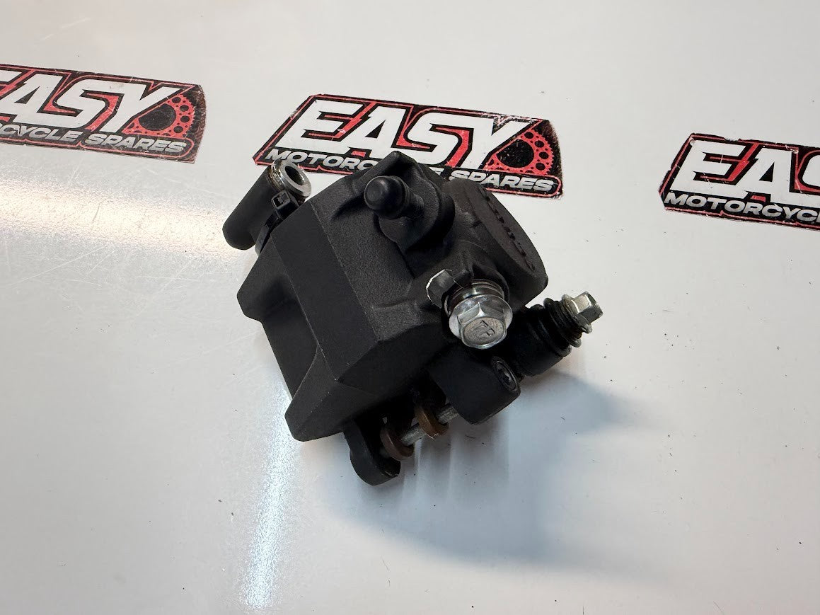 Rear Brake Caliper Suzuki GSXR 1000 2007-2008 OEM 69100-21H00-999