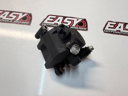 Rear Brake Caliper Suzuki GSXR 1000 2007-2008 OEM 69100-21H00-999