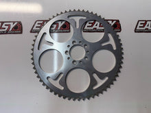 Rear Sprocket Talon Radialite TR170 61T SPEEDWAY
