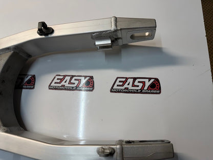 Swingarm Suzuki GSF 1250 S Bandit 2007-2012 OEM 61000-49G00 Swing Arm