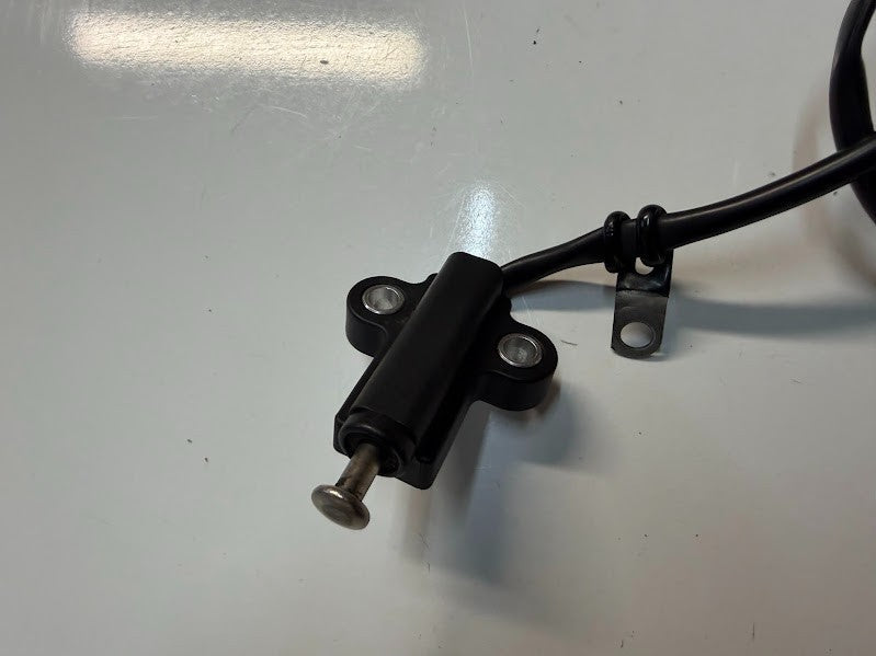 Side Stand Switch Suzuki Boulevard C109R VLR 1800 T 2008-2014 OEM 37840-22H01