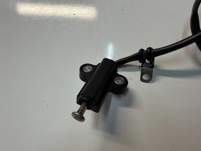 Side Stand Switch Suzuki Boulevard C109R VLR 1800 T 2008-2014 OEM 37840-22H01