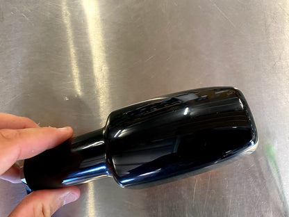 Right Rear Blinker Honda CB125E 2019