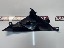 Suzuki GSXR 1000 2007-2008 LH Inner Lower Fairing ZXMT 94462-21H00