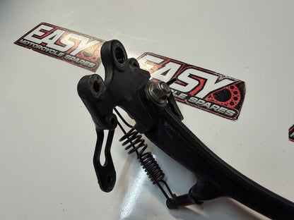Side Stand Suzuki GSXR 1000 2007-2008 OEM 42310-21H00