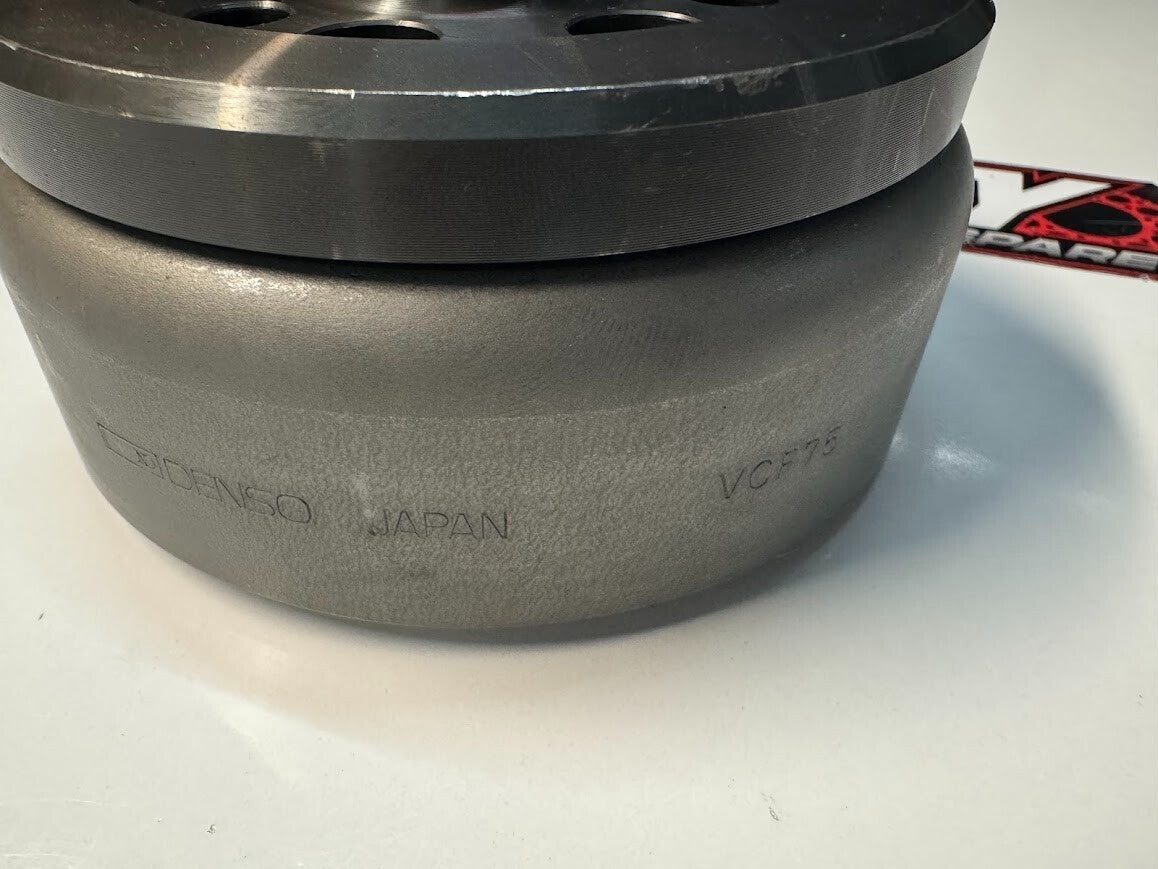 Honda XR 250 Flywheel 1997