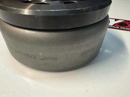 Honda XR 250 Flywheel 1997