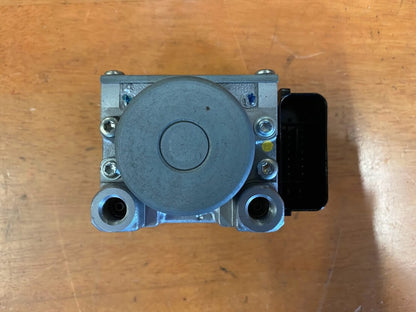 ABS Module Honda CB 300F 2014 