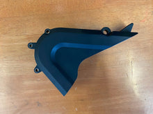 Sprocket Cover KTM 390 RC 2014