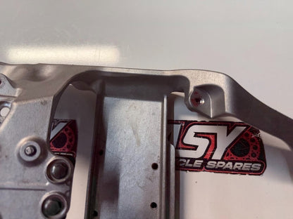 Subframe Tail Kawasaki Ninja ZX-10R 2021-2025 OEM 32160-1865