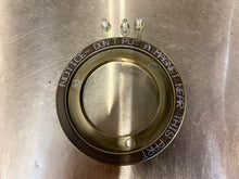 Front Sensor Rotor Yamaha FJR 1300 2016