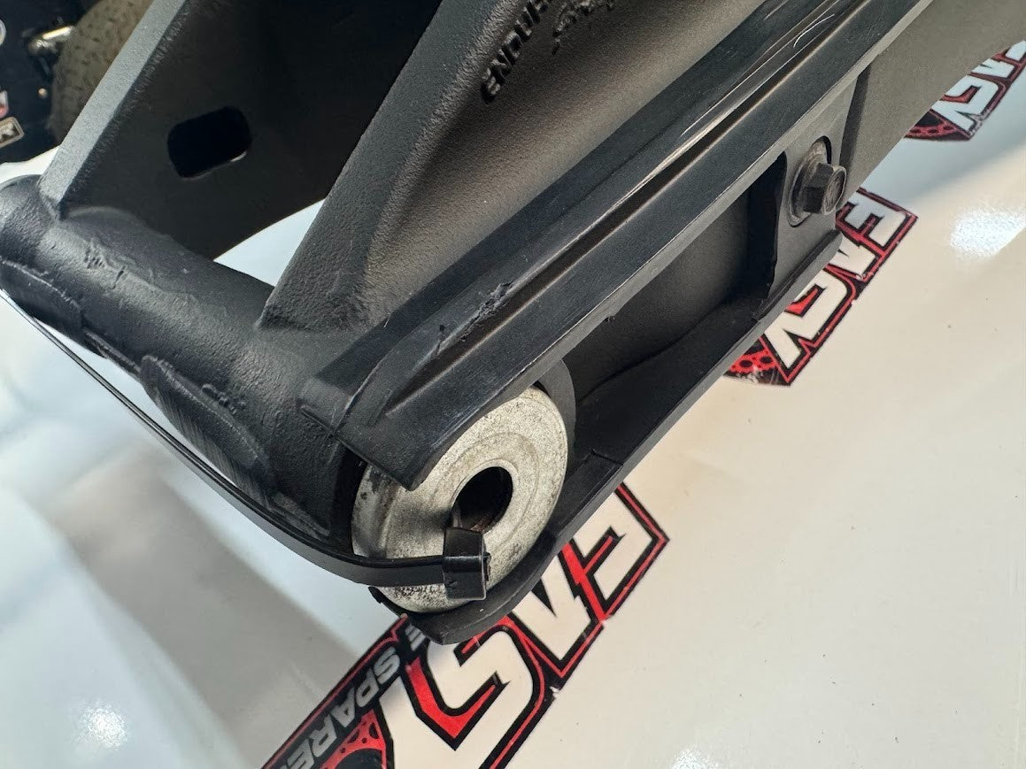 Yamaha YZF R15 2013-2018 Swingarm Suspension OEM Genuine 1CK-F2110-00