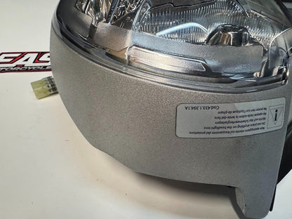 Ducati Monster 659 LAMS 2017-2021 Headlight OEM Genuine 52010392BB