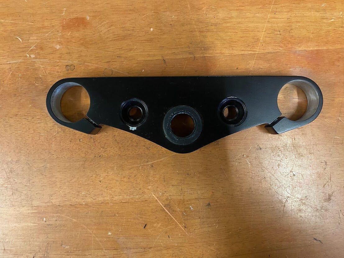 Top Triple Tree Honda CMX 500 17-22 2019 53230-K87-A00