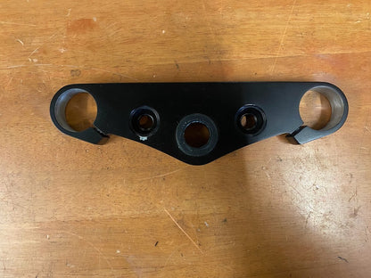 Top Triple Tree Honda CMX 500 17-22 2019 53230-K87-A00