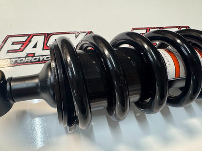 Kawasaki Vulcan S 650 2015-2025 Rear Shock Suspension OEM Genuine 45014-0472-10