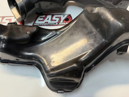Air Intake Ducts Suzuki GSXR 1000 2007-2008 OEM 94420-21H00