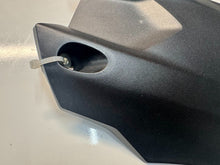 Yamaha YZF R1 2015-2025 Rear Hugger Fender Mudguard OEM Genuine 2CR-21650-01