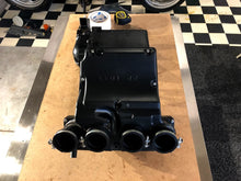 Air Box Yamaha FJR 1300 2016