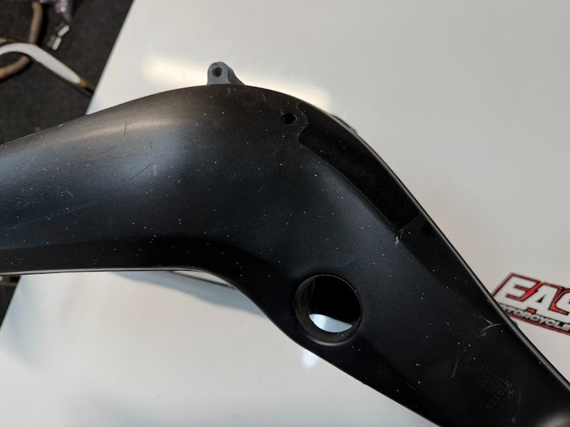 Swingarm Yamaha MT-09 SP 2018-2020 OEM B90-22110-01 Swing Arm