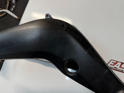 Swingarm Yamaha MT-09 SP 2018-2020 OEM B90-22110-01 Swing Arm