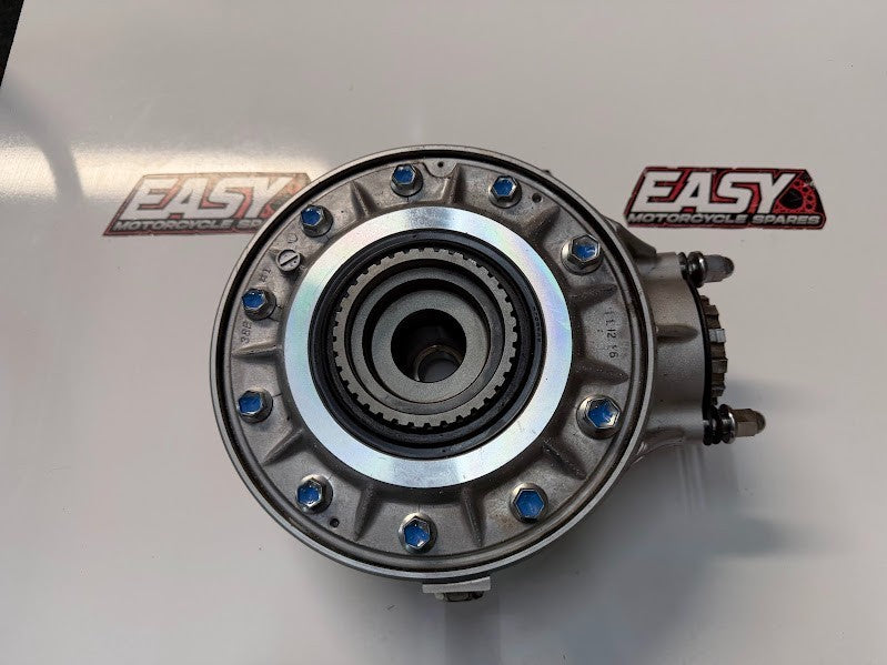 Final Drive Suzuki Boulevard C109R VLR 1800 T 2008-2014 OEM 27300-48852-13L