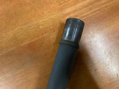 Header Honda CB 300F 2014