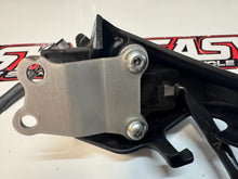 Yamaha YZF R1 2015-2019 Side Stand Switch Sensor OEM Genuine 2CR-82566-00