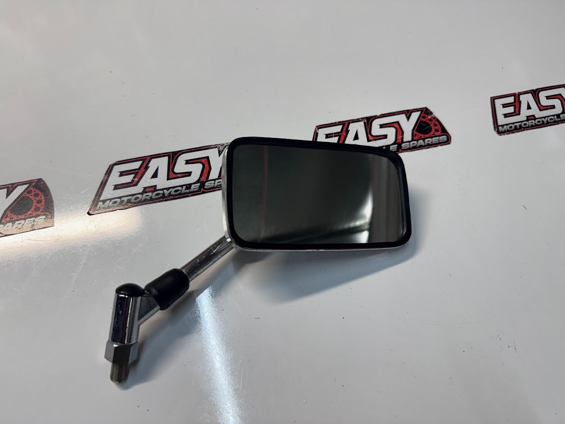 Suzuki VL 1500 Intruder 1998-2009 RH Mirror OEM Genuine 56500-03FB1
