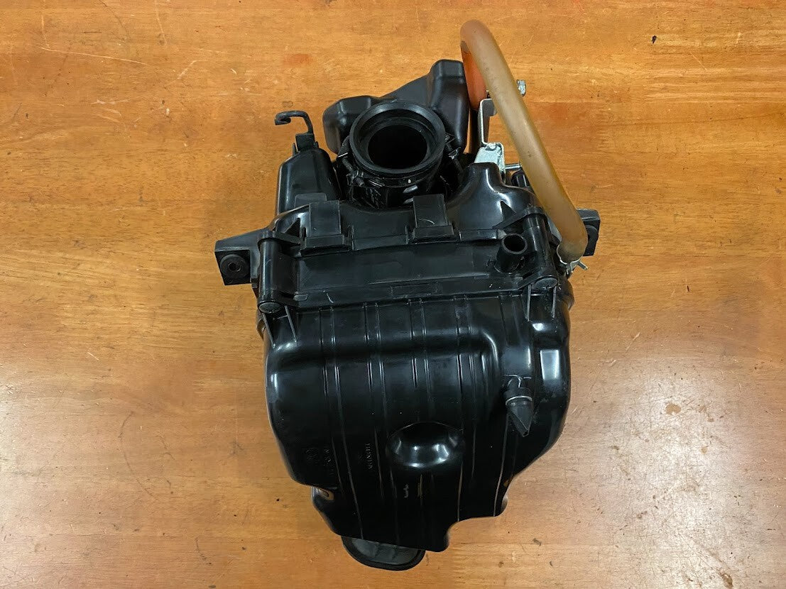 Airbox Honda CB 300F 2014