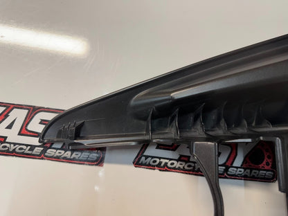 Under Tray Bottom KTM RC 390 2014-2016 OEM 9050801800033