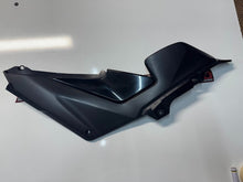 Honda CBR 300R 2014-2018 RH Side Cover OEM Genuine 83510-K33-D000