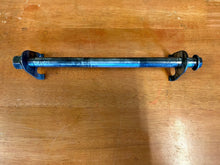 Rear Axle Suzuki Across GSX 250F 1995