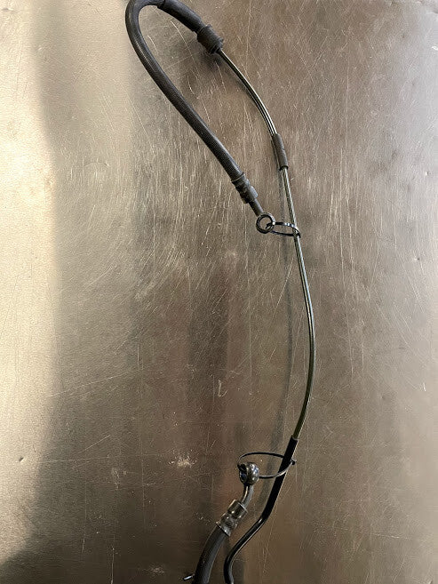 Clutch Line Honda VTR 1000 98-05 1998 22900-MBB-B80