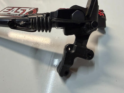 Side Stand Suzuki GSXR 1000 2012-2016 OEM 42310-47H10