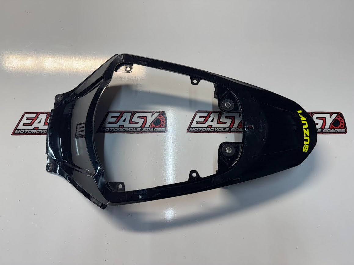 Centre Frame Cover Suzuki GSXR 1000 07-08 2008 47310-21H01